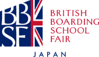 BRITISH BORDING SCHOOL FAIR