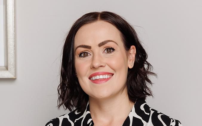 ジョディ・ゴドリマン