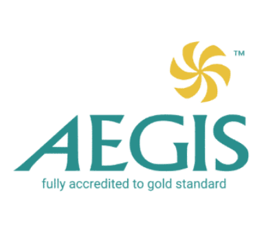 AEGIS