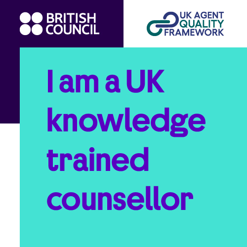 British Council