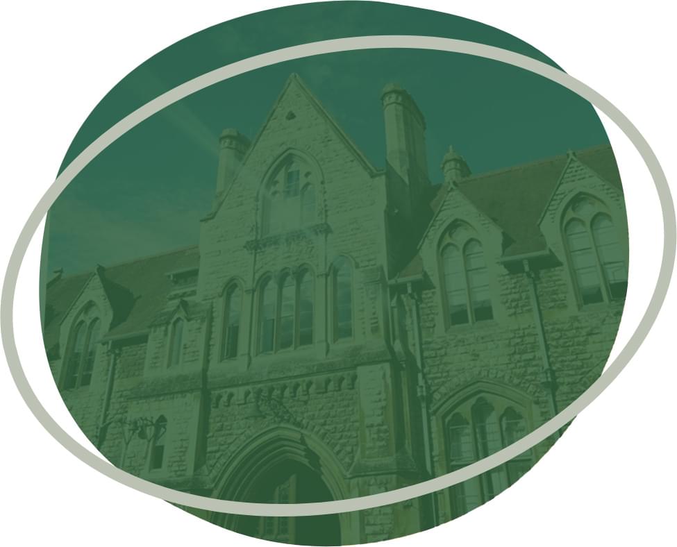 出願サポート・サービス